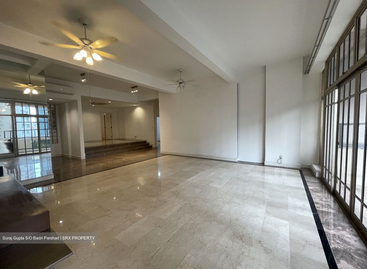 Leonie Condotel (D9), Condominium #517468711